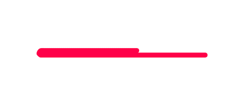 KF airfoil
