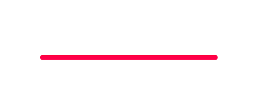 flat-airfoil