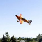 Simulador de vuelo Aerofly RC